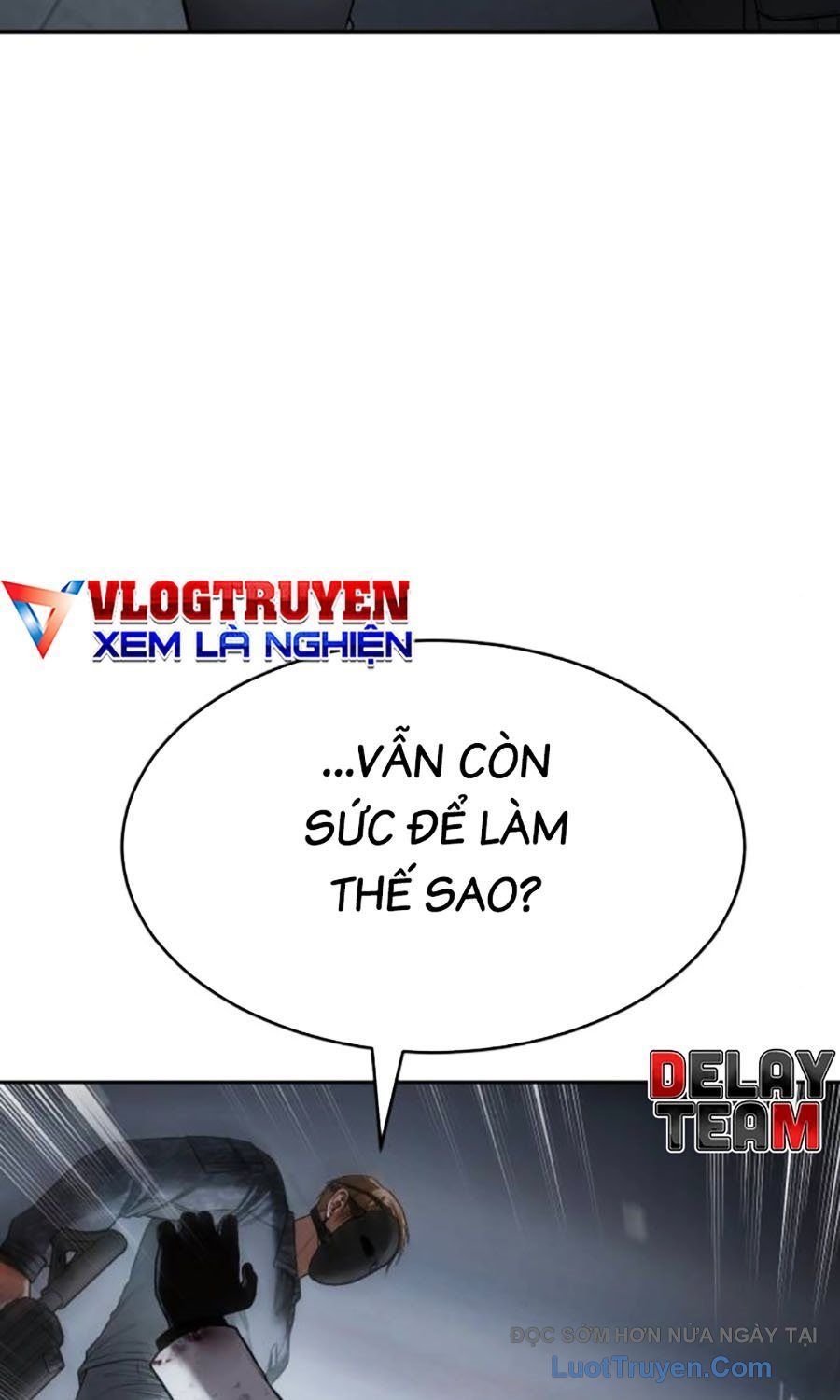 Đặc Vụ Song Sinh Chapter 152 - 65