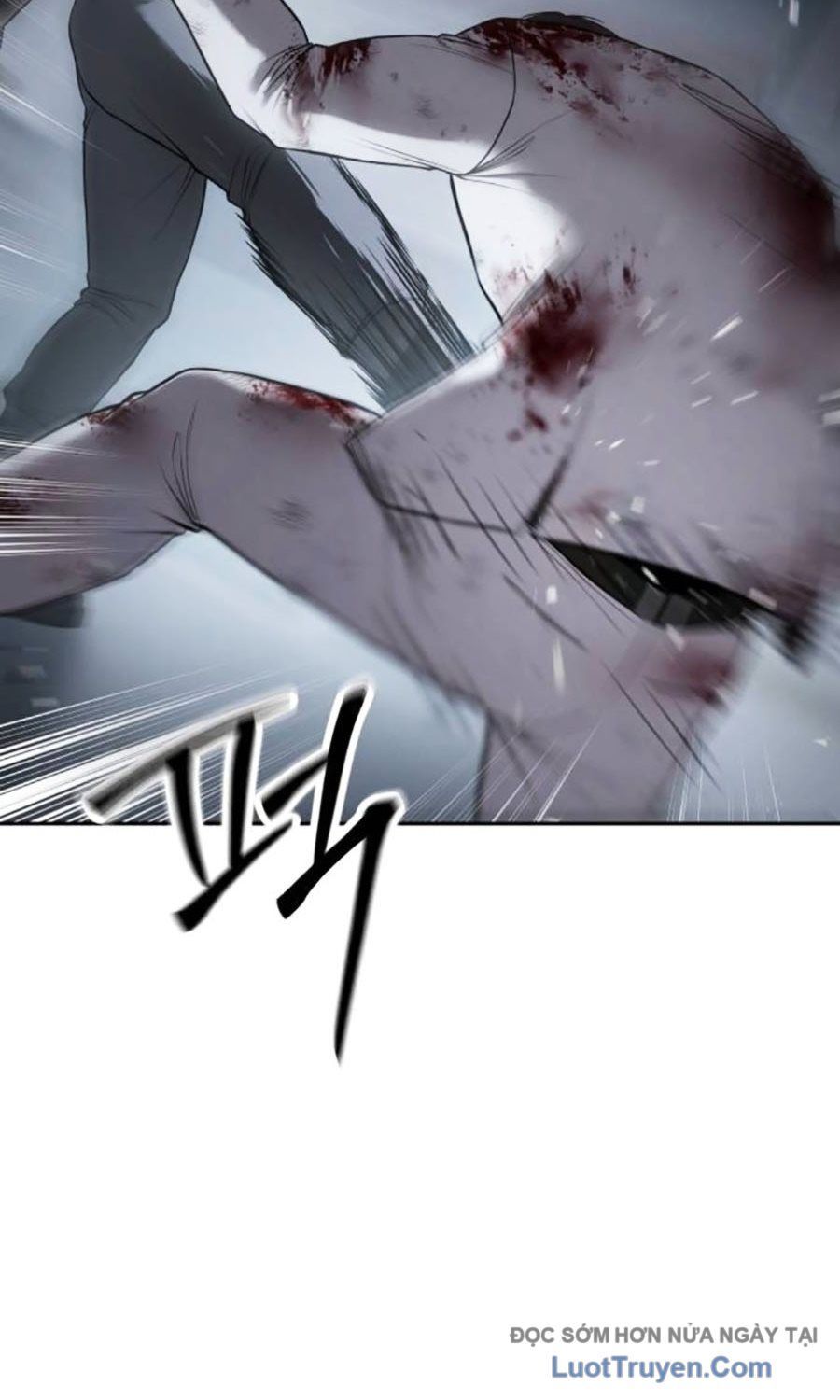 Đặc Vụ Song Sinh Chapter 152 - 66