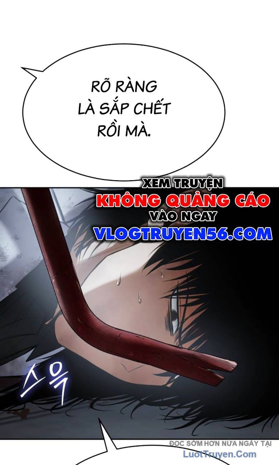 Đặc Vụ Song Sinh Chapter 152 - 67