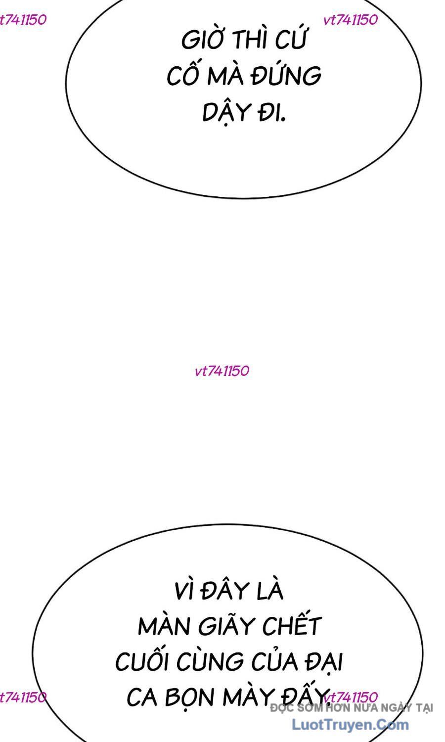 Đặc Vụ Song Sinh Chapter 152 - 68