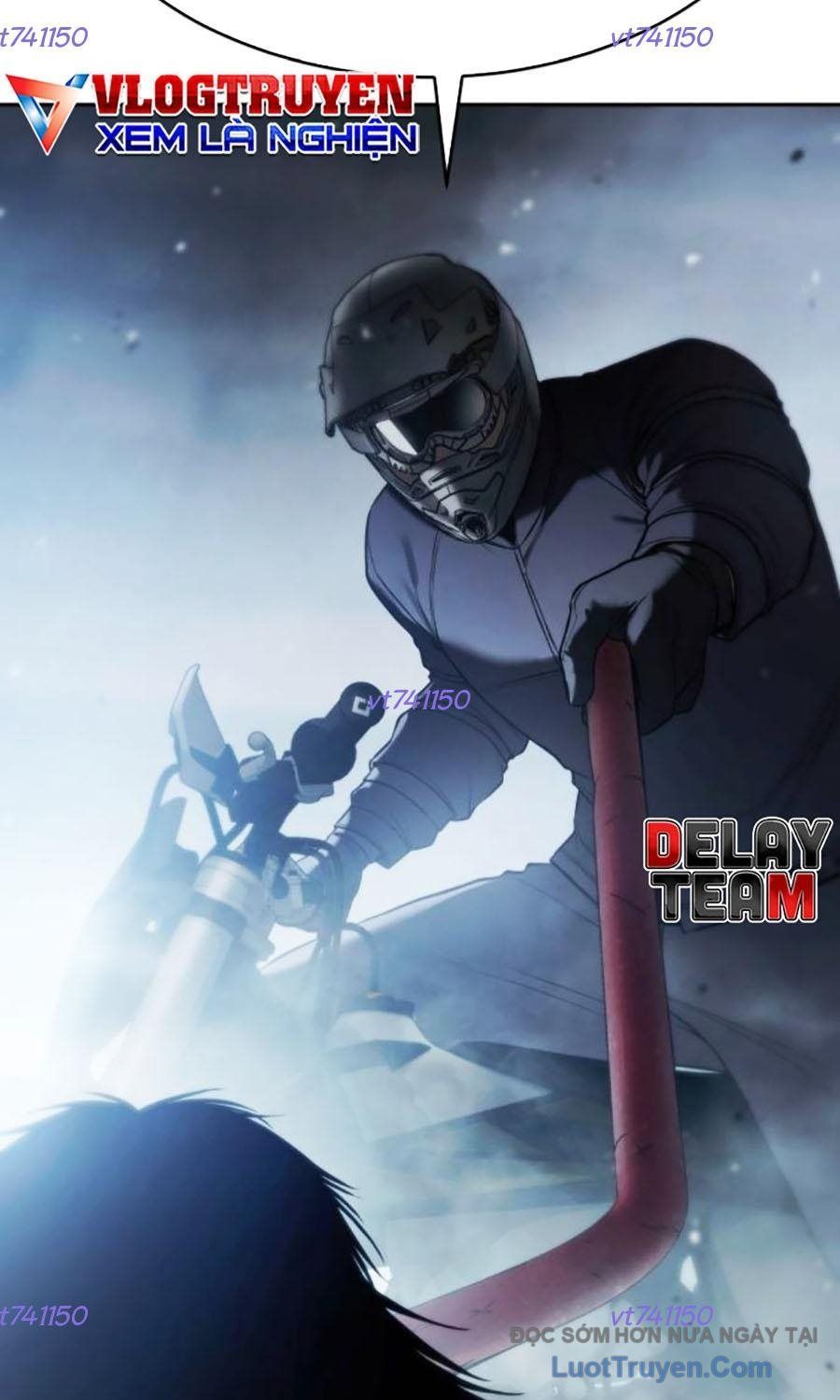 Đặc Vụ Song Sinh Chapter 152 - 69