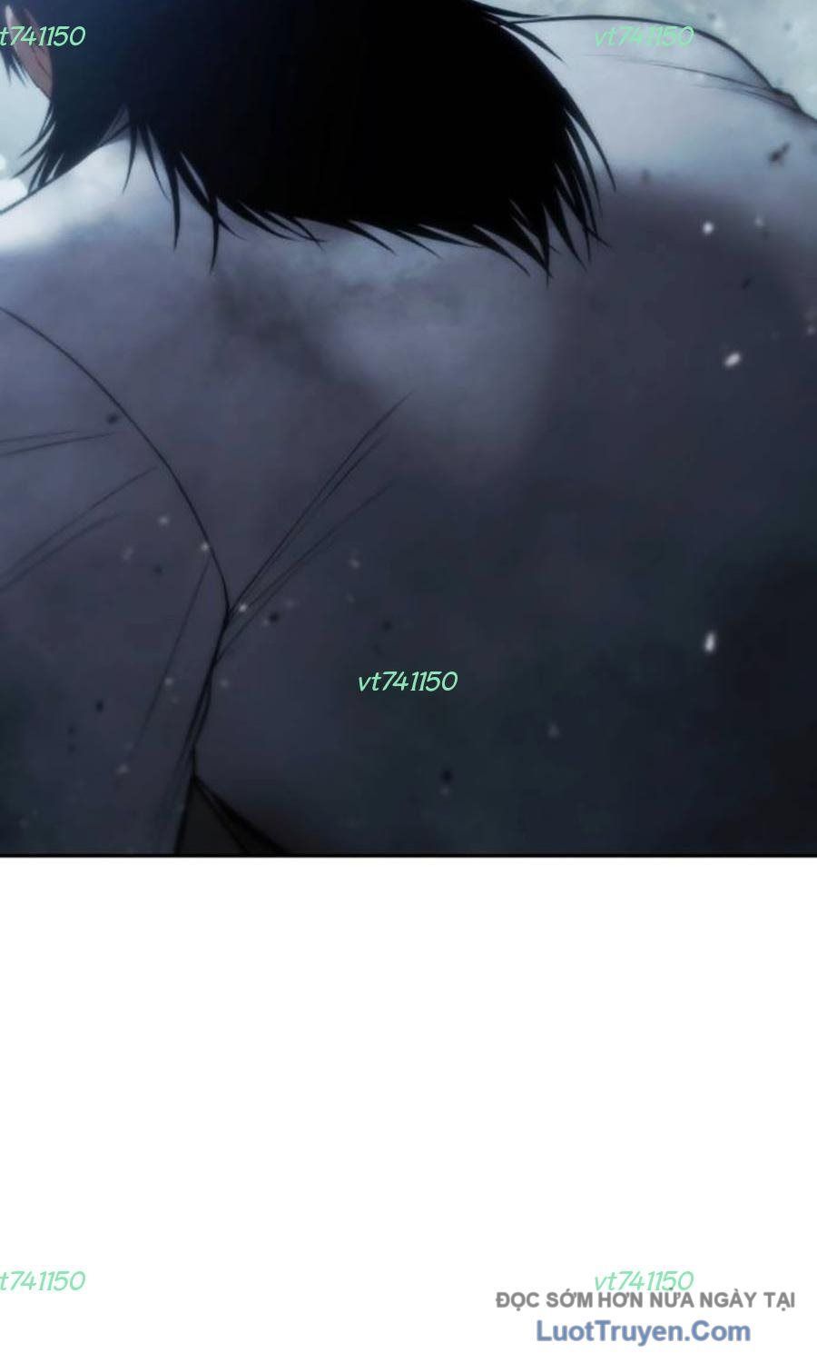 Đặc Vụ Song Sinh Chapter 152 - 70