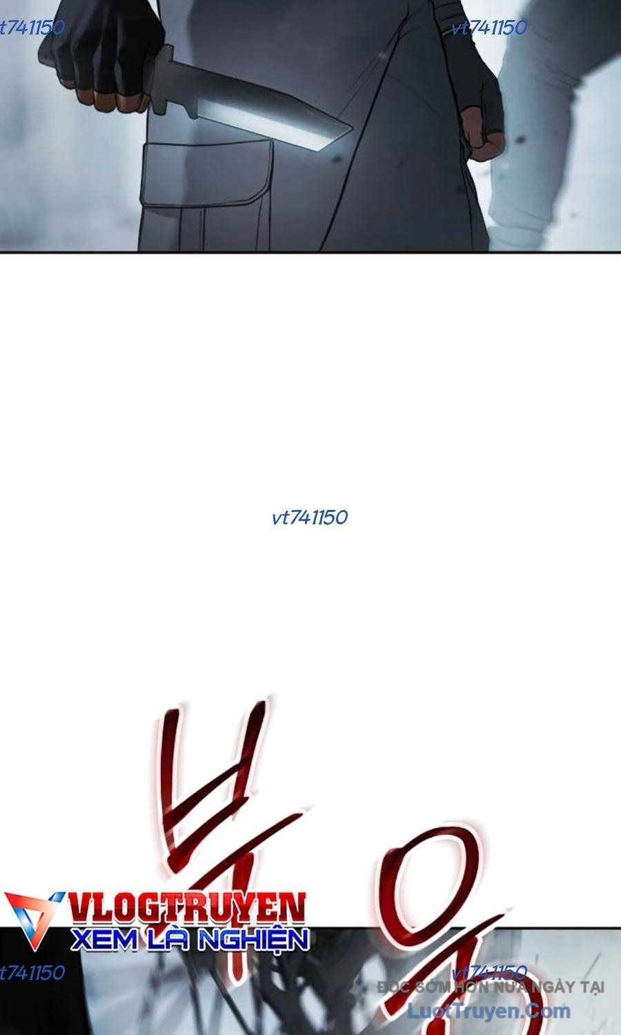 Đặc Vụ Song Sinh Chapter 152 - 72