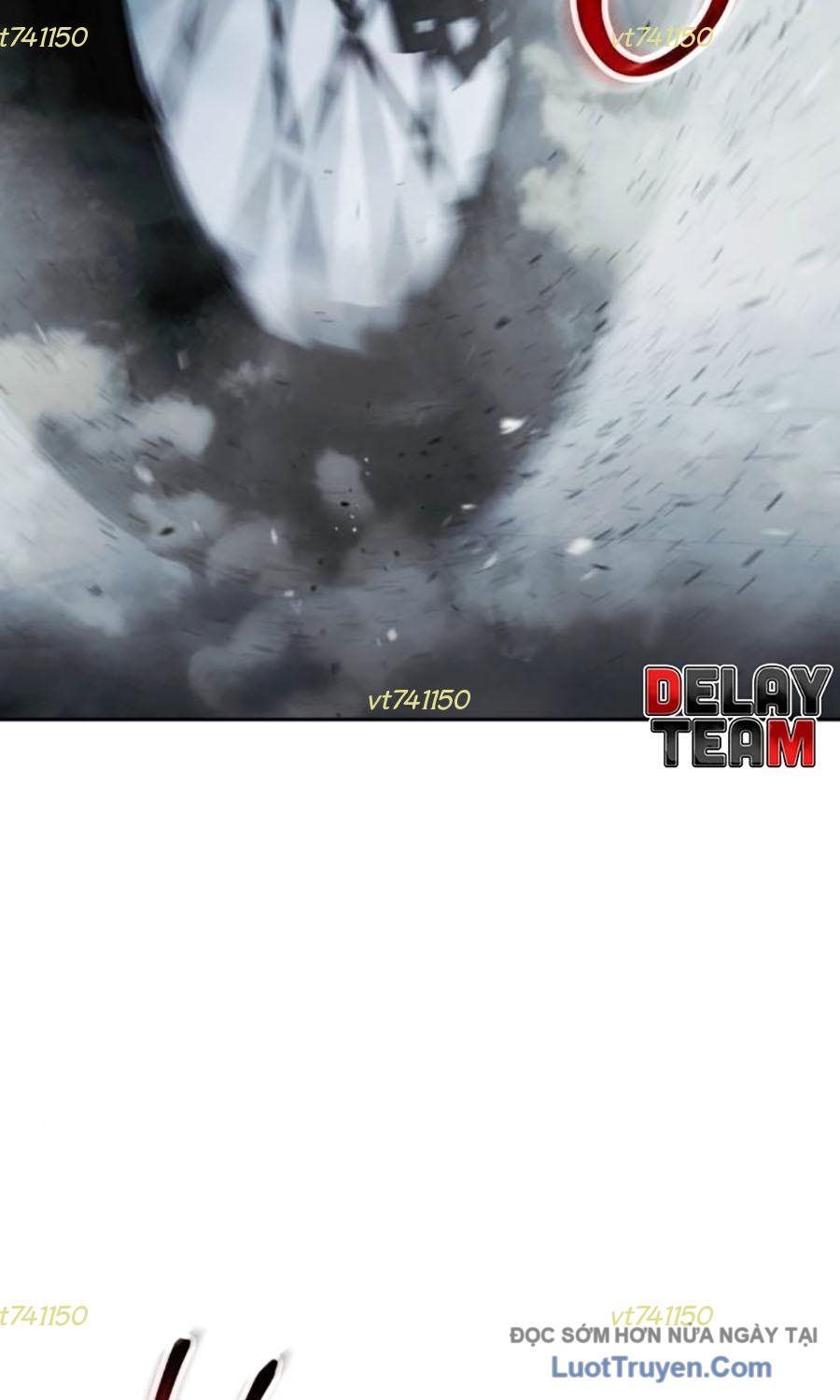 Đặc Vụ Song Sinh Chapter 152 - 73