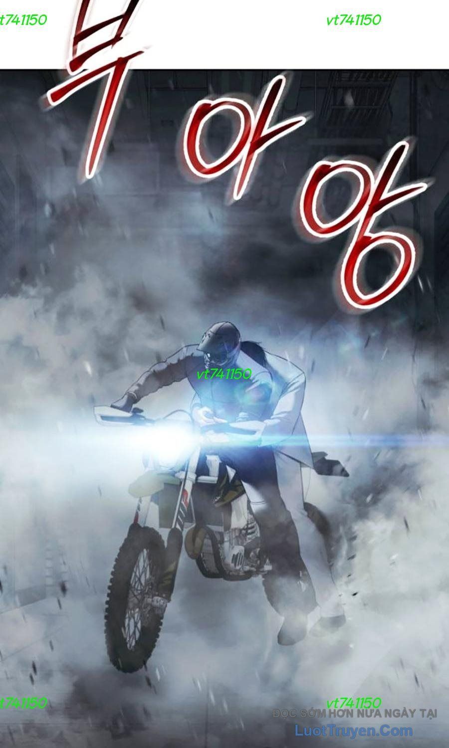 Đặc Vụ Song Sinh Chapter 152 - 74