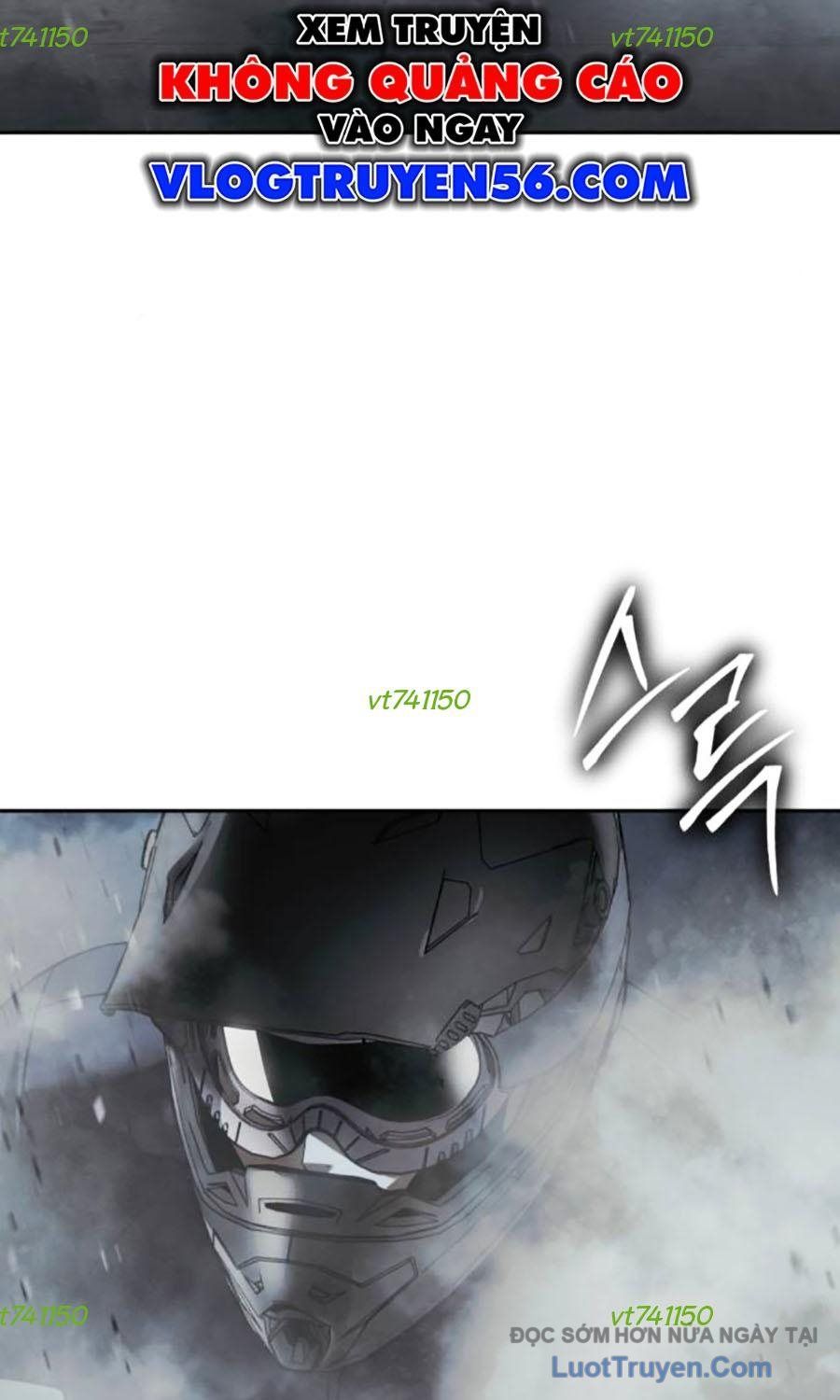 Đặc Vụ Song Sinh Chapter 152 - 75