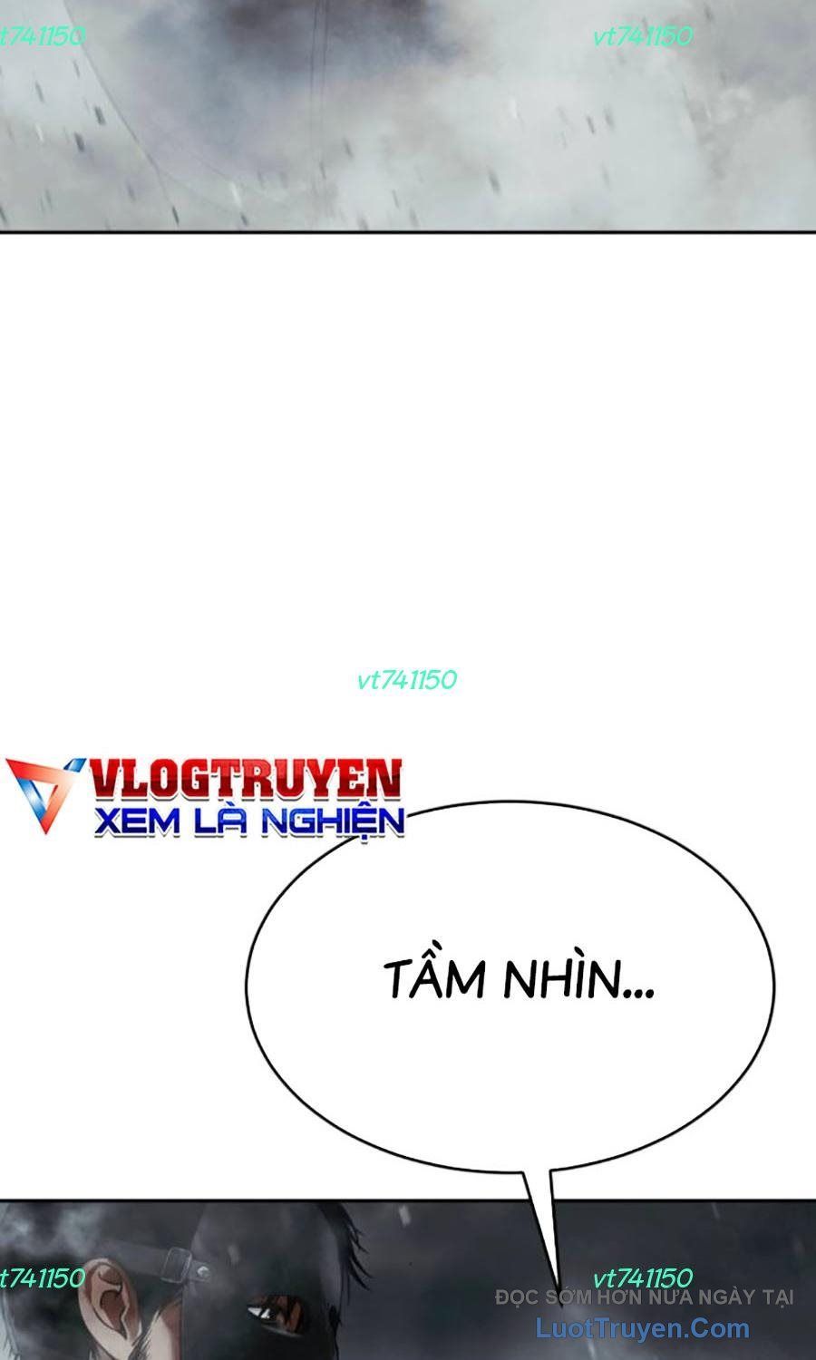 Đặc Vụ Song Sinh Chapter 152 - 76