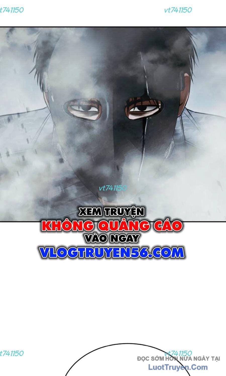 Đặc Vụ Song Sinh Chapter 152 - 78