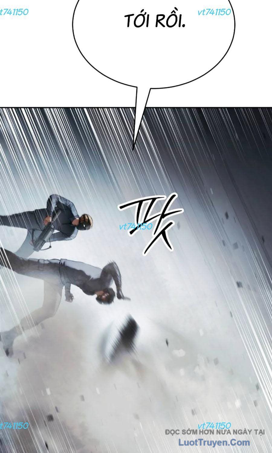 Đặc Vụ Song Sinh Chapter 152 - 79