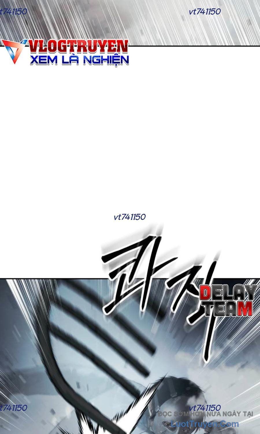 Đặc Vụ Song Sinh Chapter 152 - 80