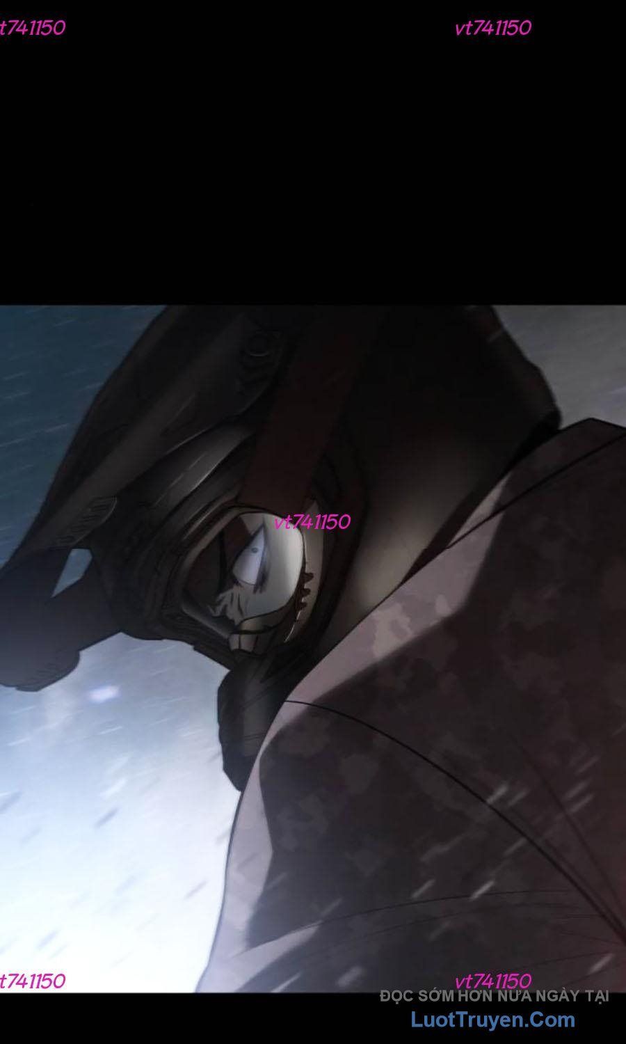 Đặc Vụ Song Sinh Chapter 152 - 9