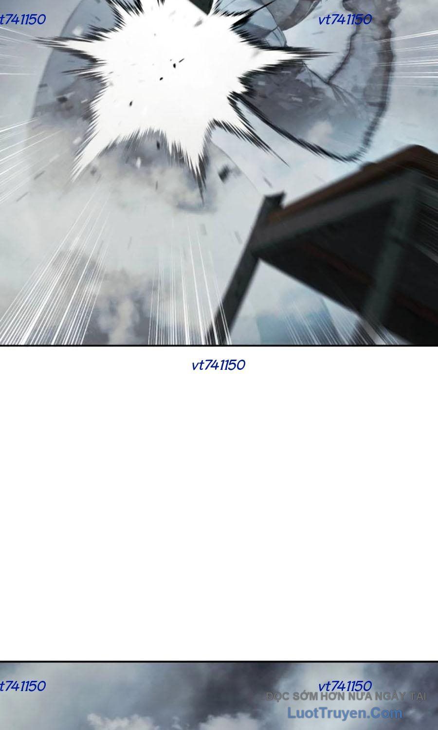 Đặc Vụ Song Sinh Chapter 152 - 81