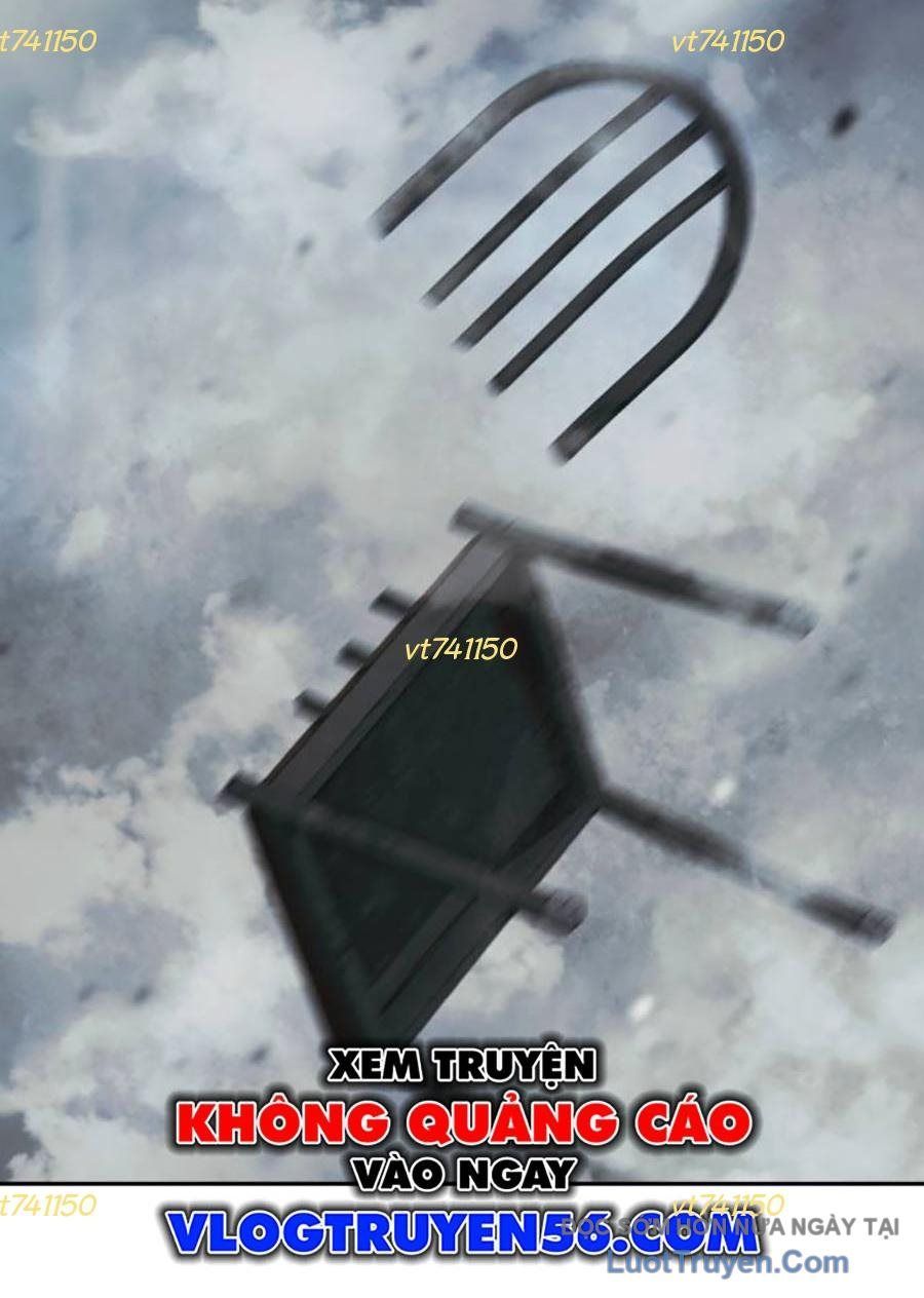 Đặc Vụ Song Sinh Chapter 152 - 82