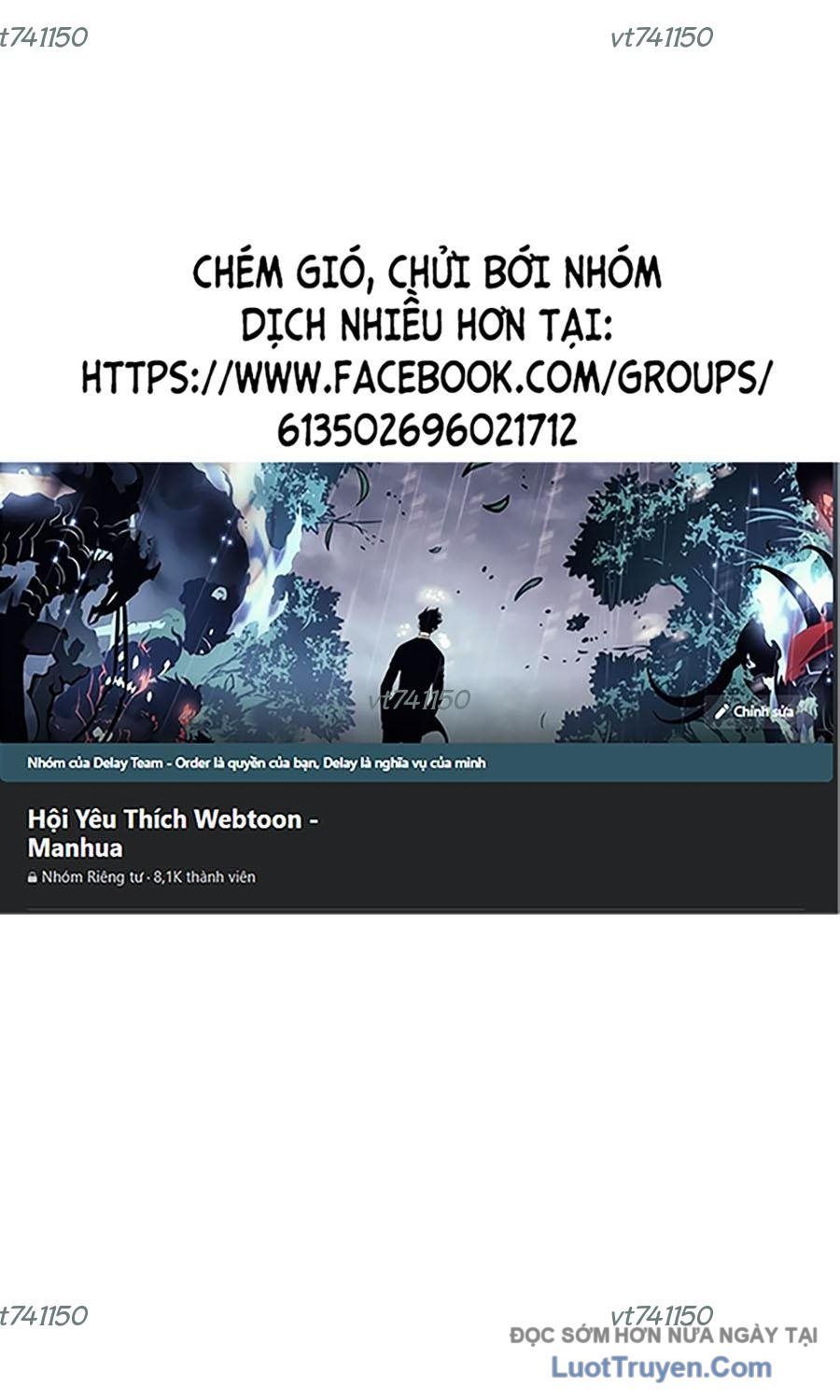 Đặc Vụ Song Sinh Chapter 152 - 83