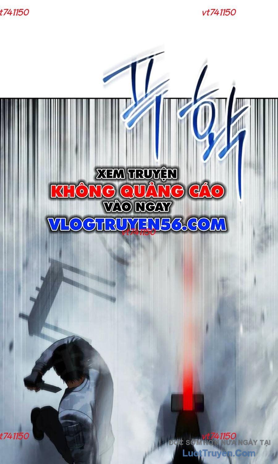 Đặc Vụ Song Sinh Chapter 152 - 84