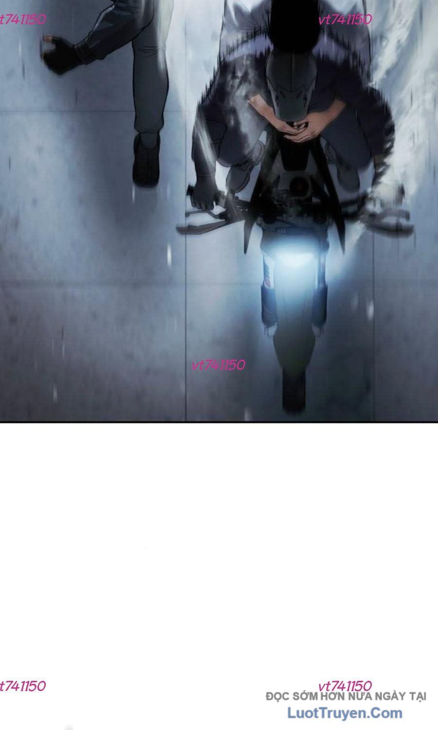 Đặc Vụ Song Sinh Chapter 152 - 85