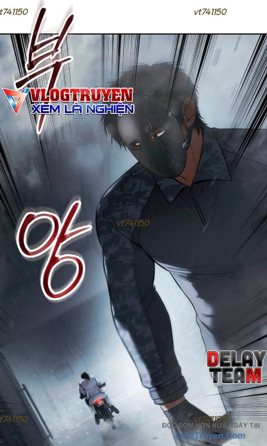 Đặc Vụ Song Sinh Chapter 152 - 86