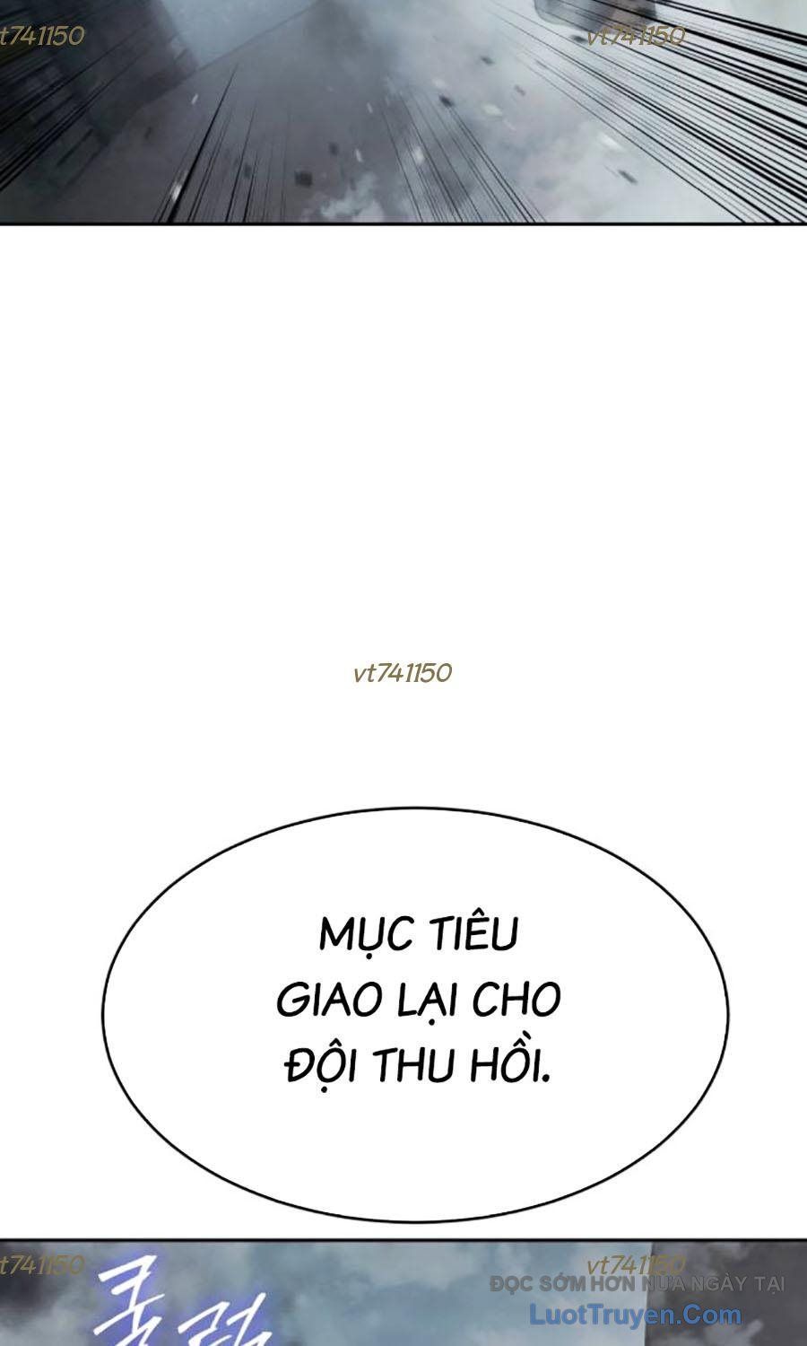 Đặc Vụ Song Sinh Chapter 152 - 87