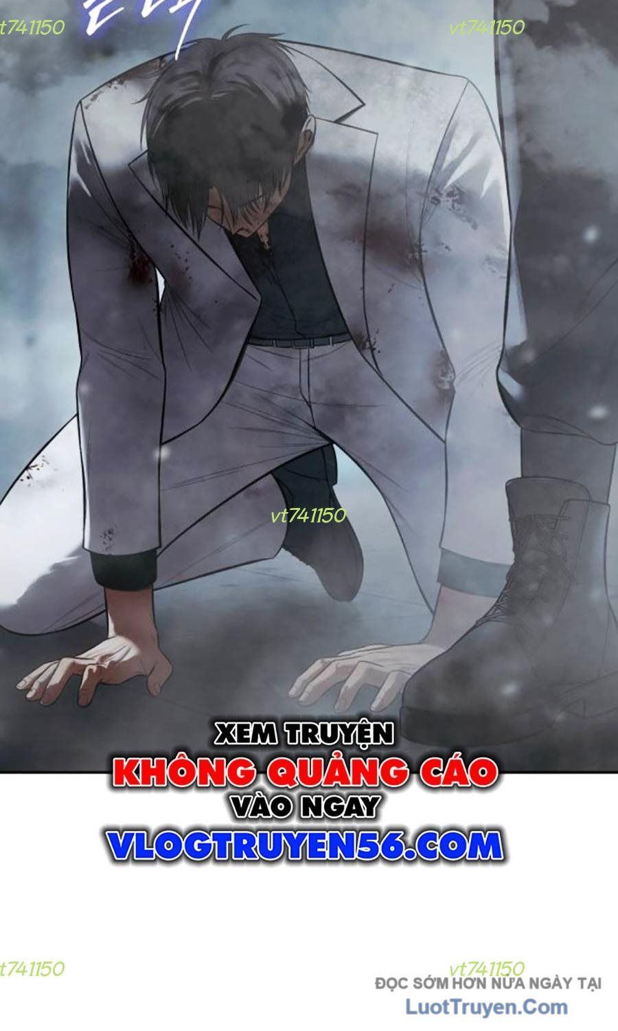 Đặc Vụ Song Sinh Chapter 152 - 88