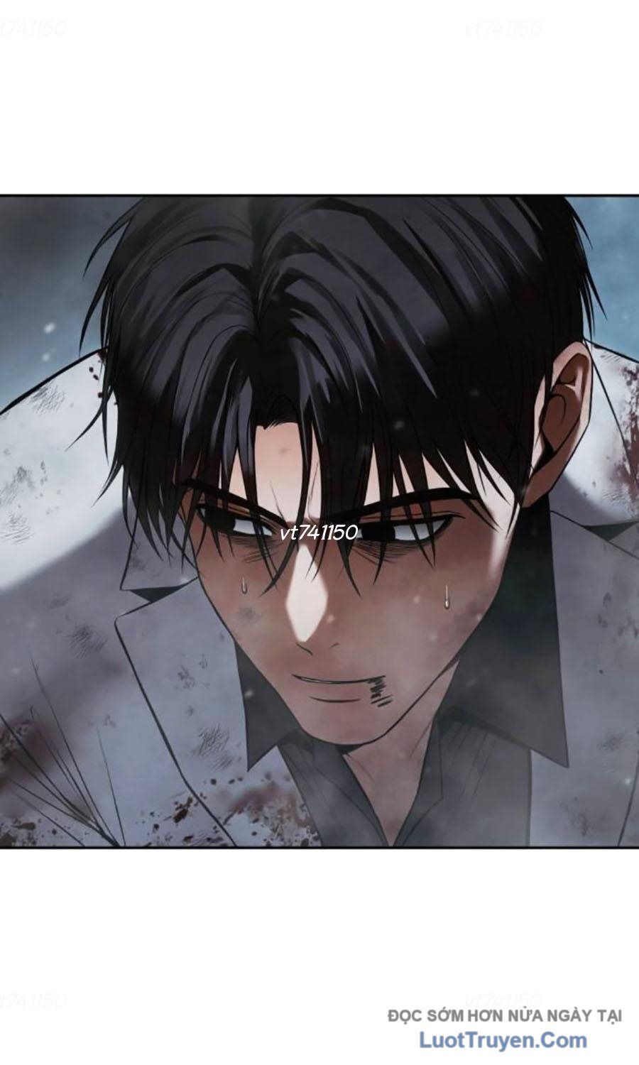 Đặc Vụ Song Sinh Chapter 152 - 89