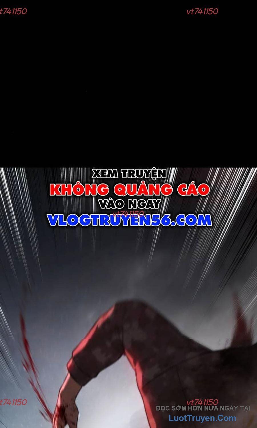 Đặc Vụ Song Sinh Chapter 152 - 10