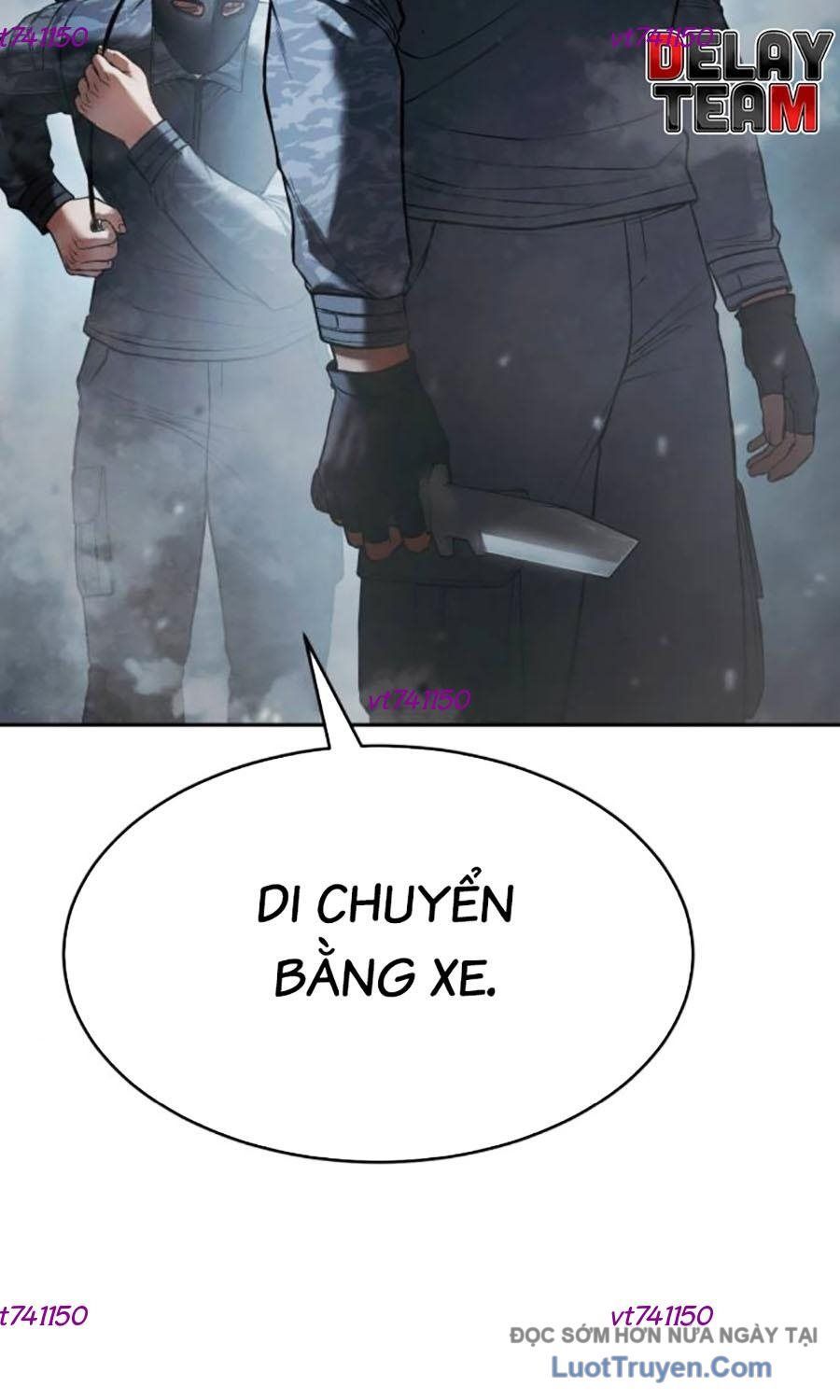 Đặc Vụ Song Sinh Chapter 152 - 91