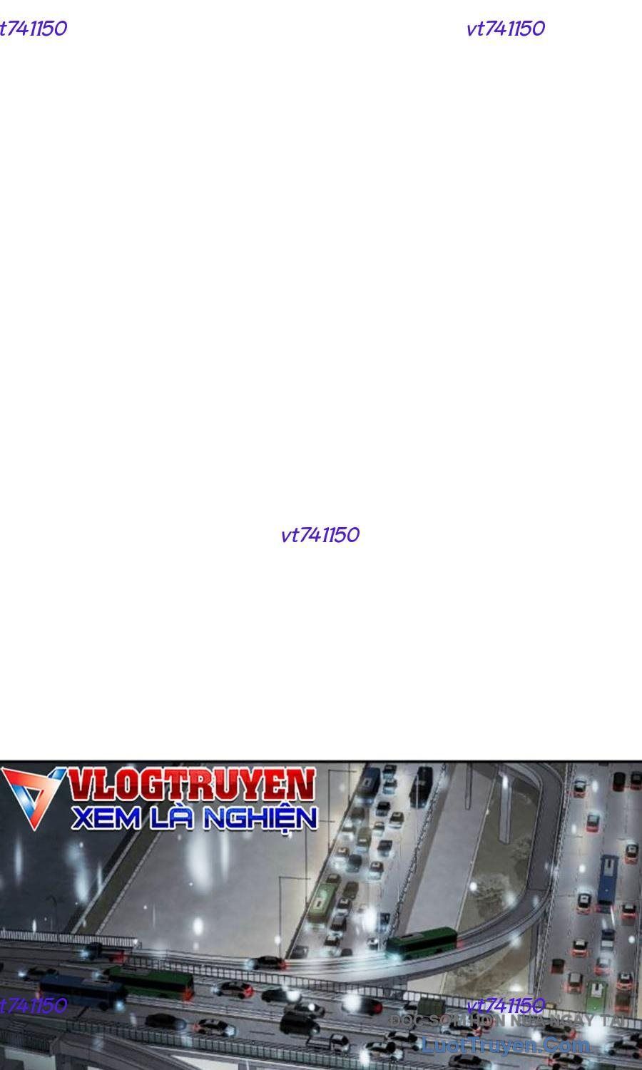 Đặc Vụ Song Sinh Chapter 152 - 92