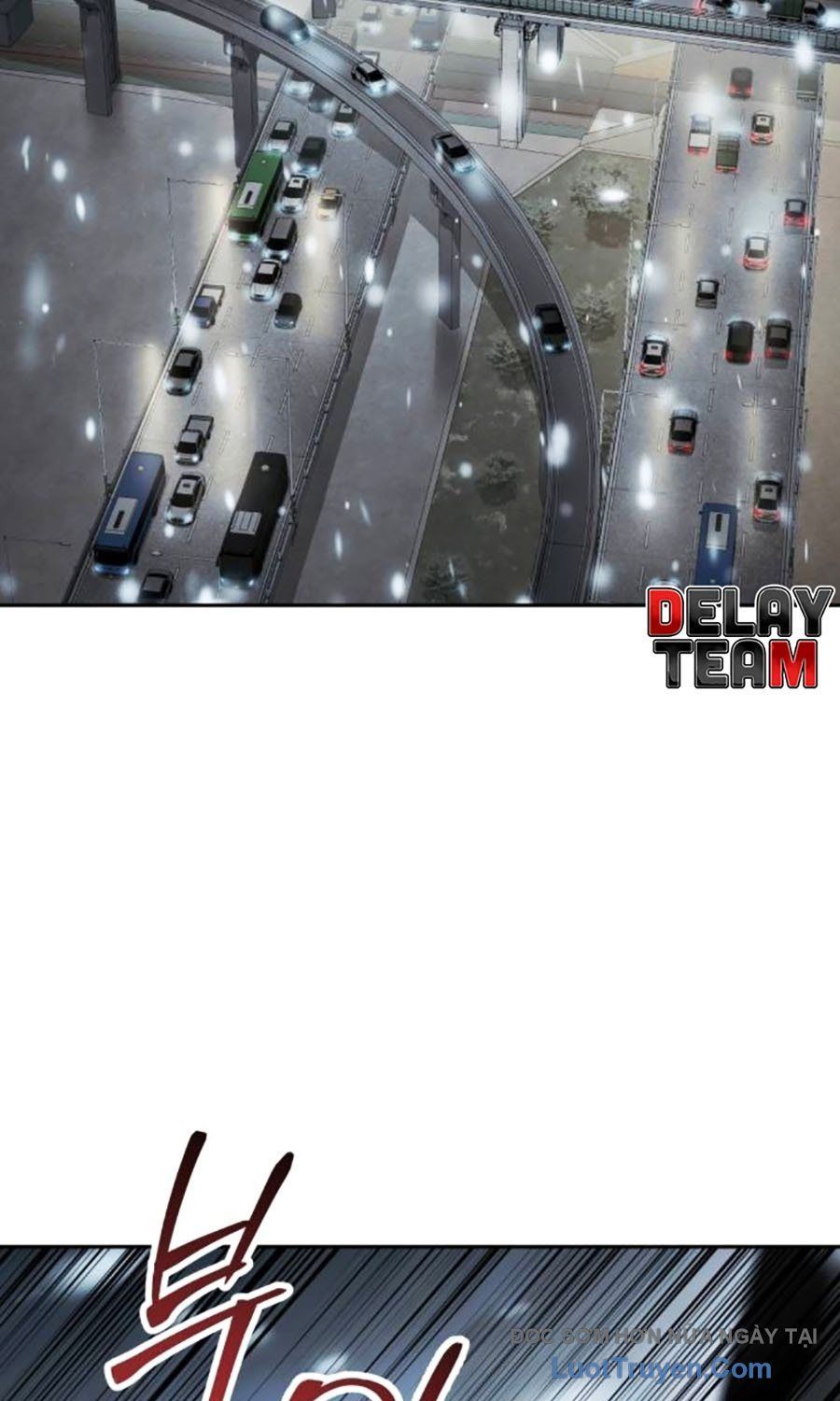 Đặc Vụ Song Sinh Chapter 152 - 93