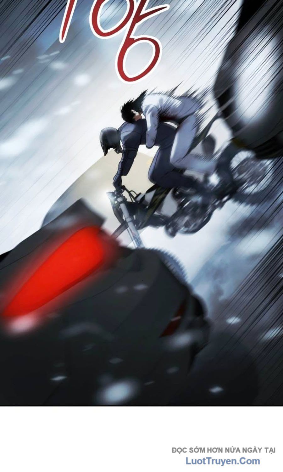 Đặc Vụ Song Sinh Chapter 152 - 94