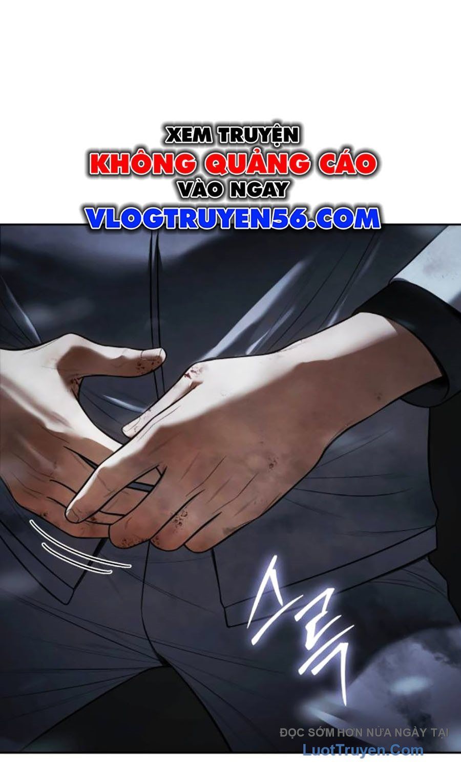 Đặc Vụ Song Sinh Chapter 152 - 95