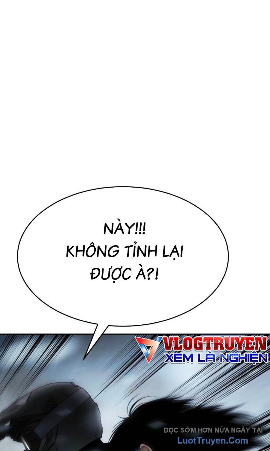 Đặc Vụ Song Sinh Chapter 152 - 96