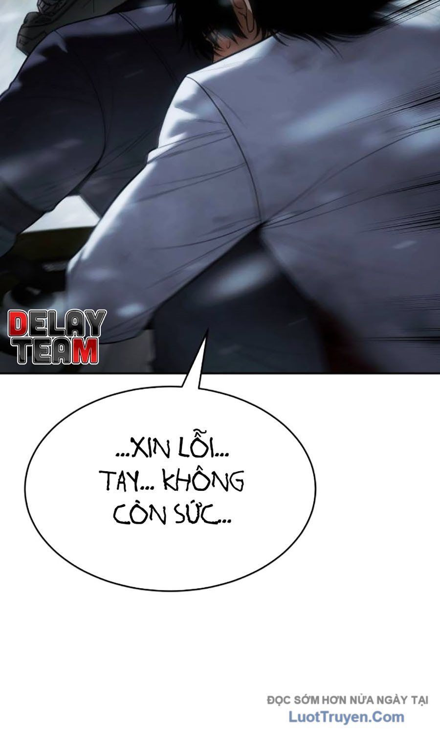 Đặc Vụ Song Sinh Chapter 152 - 97