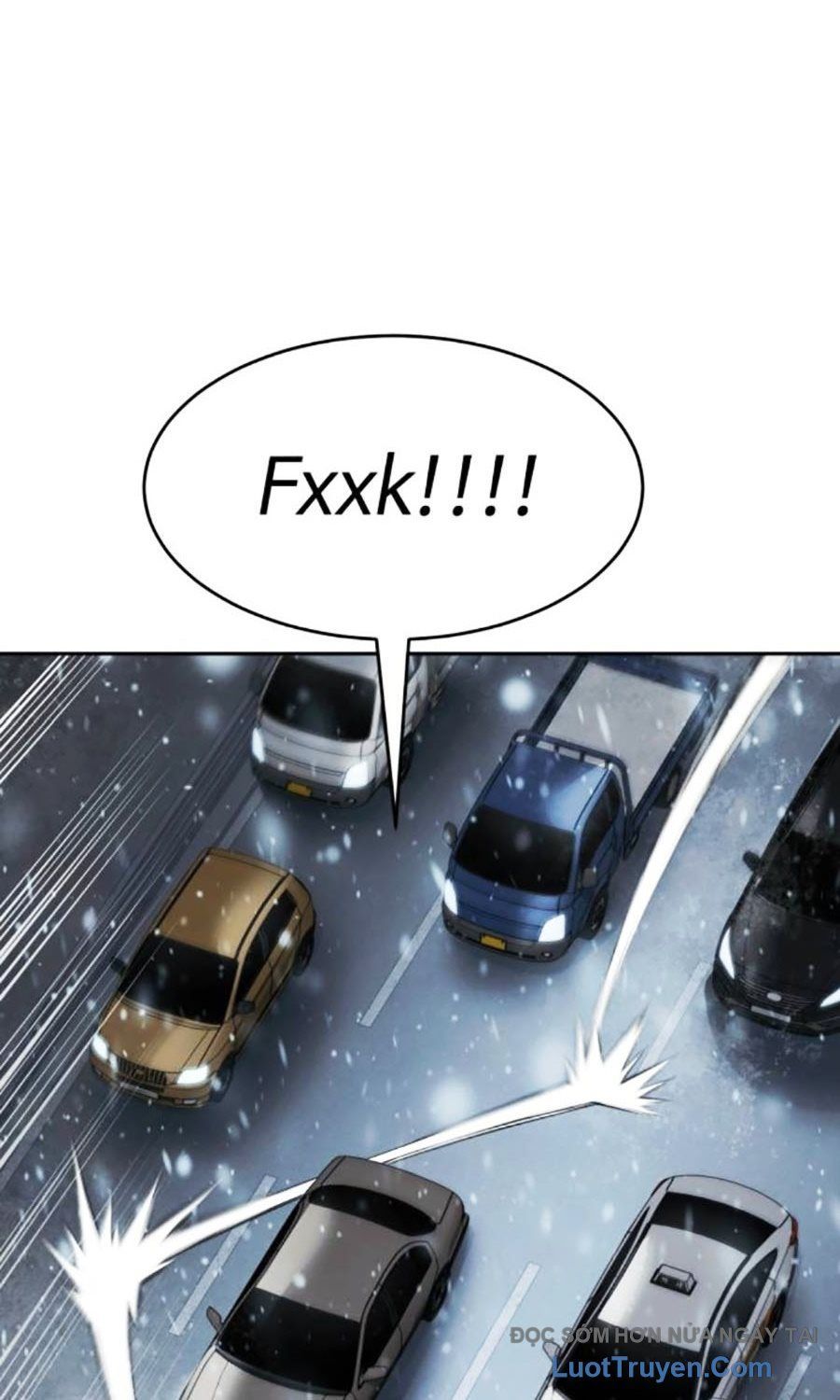 Đặc Vụ Song Sinh Chapter 152 - 98