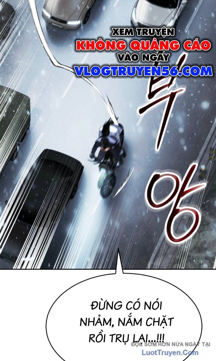 Đặc Vụ Song Sinh Chapter 152 - 99