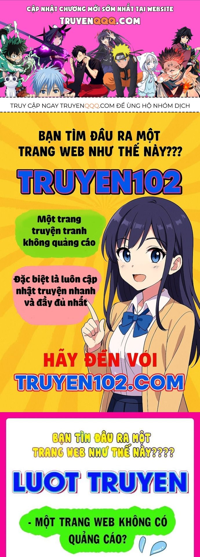 Sắp Xuất Ngũ Thì Isekai Chapter 169 - 1