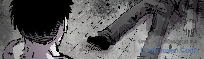 Sắp Xuất Ngũ Thì Isekai Chapter 169 - 11