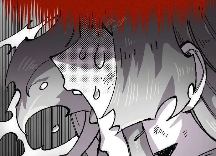 Sắp Xuất Ngũ Thì Isekai Chapter 169 - 101