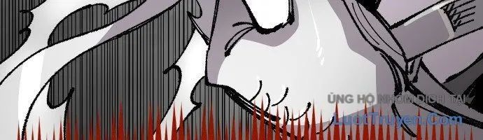 Sắp Xuất Ngũ Thì Isekai Chapter 169 - 102