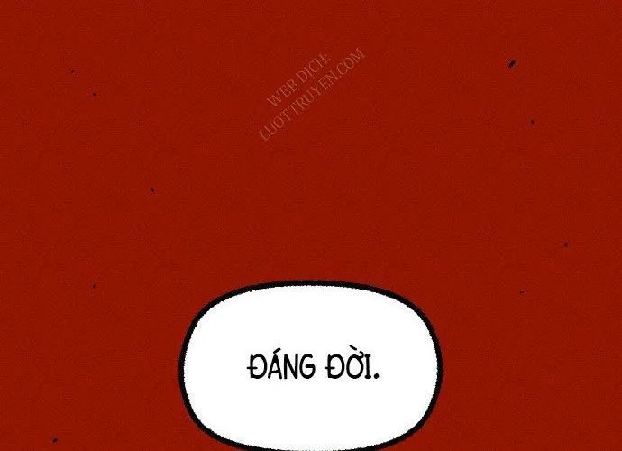 Sắp Xuất Ngũ Thì Isekai Chapter 169 - 104