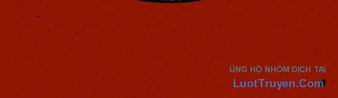 Sắp Xuất Ngũ Thì Isekai Chapter 169 - 105