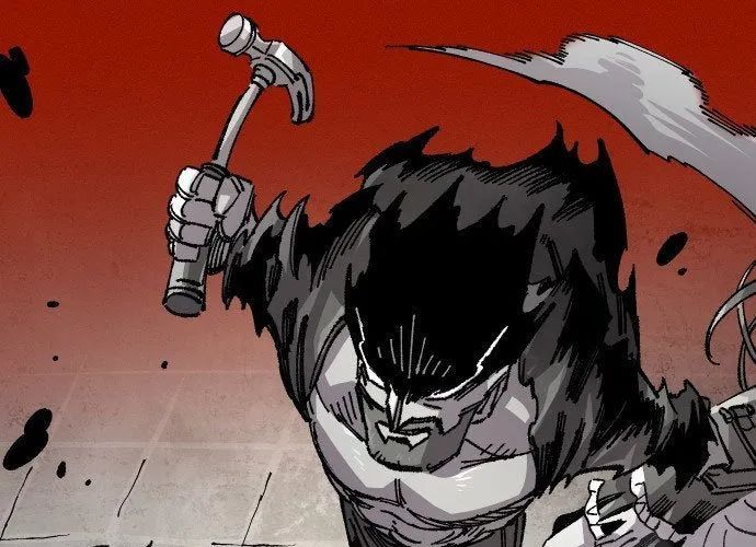 Sắp Xuất Ngũ Thì Isekai Chapter 169 - 106