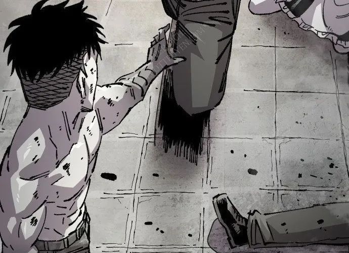 Sắp Xuất Ngũ Thì Isekai Chapter 169 - 107