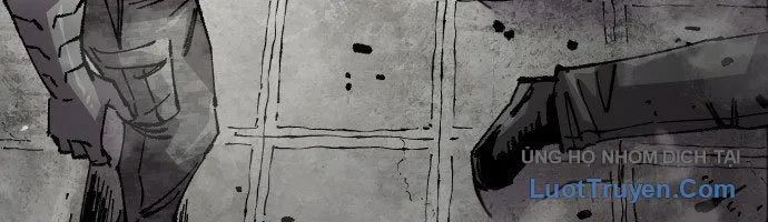 Sắp Xuất Ngũ Thì Isekai Chapter 169 - 108