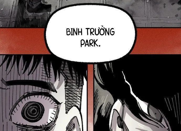 Sắp Xuất Ngũ Thì Isekai Chapter 169 - 109