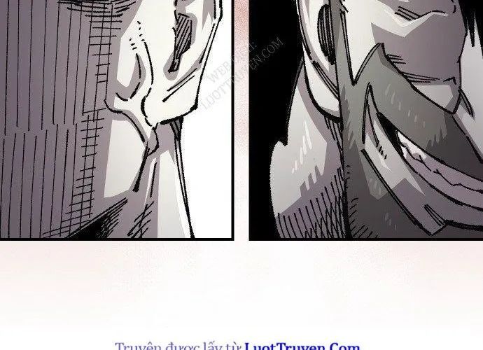 Sắp Xuất Ngũ Thì Isekai Chapter 169 - 110