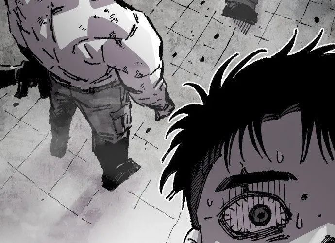 Sắp Xuất Ngũ Thì Isekai Chapter 169 - 12