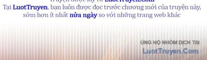 Sắp Xuất Ngũ Thì Isekai Chapter 169 - 111