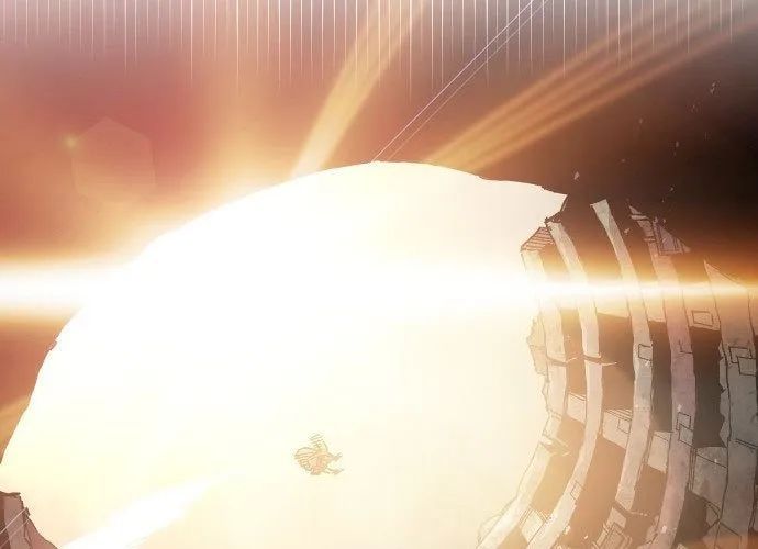 Sắp Xuất Ngũ Thì Isekai Chapter 169 - 112