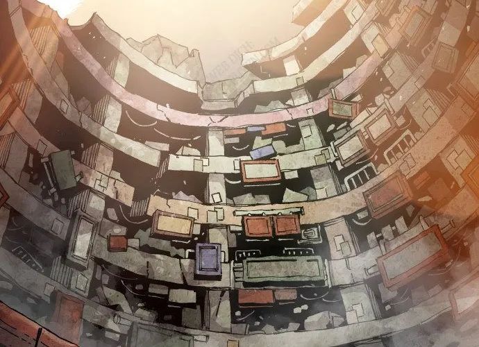 Sắp Xuất Ngũ Thì Isekai Chapter 169 - 113