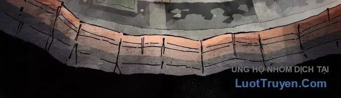 Sắp Xuất Ngũ Thì Isekai Chapter 169 - 114